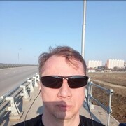 ���������� ������, ���� ������� ��������, 49 ���, ������������ ��� ������, ����� � ���������, c�������� ���������