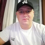 ,   , 34 ,   ,   , c , 
