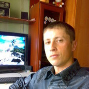 ���������� ���������, ���� ������� ������, 40 ���, ������������ ��� ������