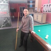  ,   , 42 ,   ,   , c 