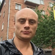  ,   , 43 ,   ,   , c 