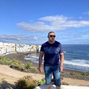  ,   Vitalij, 45 ,   ,   