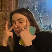  ,  , 24