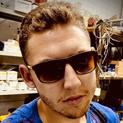  ,   , 27 ,   