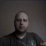  ,  andris, 47