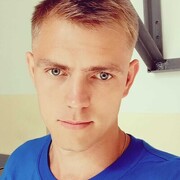 ���������� ���������, ���� ������� �����, 31 ���, ������������ ��� ������, ����� � ���������, c�������� ���������