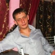  ,   , 44 ,   