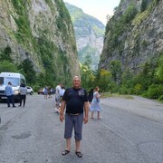  ,   , 64 ,   ,   
