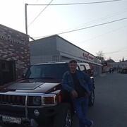  ,   , 46 ,   ,   , c , 