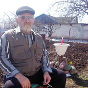 ���������� ������-��-����, ���� ������� ������, 65 ���, ������������ ��� ������, ����� � ���������