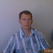 ���������� ������������, ���� ������� ����������, 48 ���, ������������ ��� ������, ����� � ���������, c�������� ���������