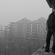 ���������� ������, ���� ������� ������, 40 ���, ������������ ��� ������, ����� � ���������, c�������� ���������