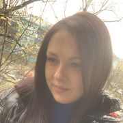  ,   , 41 ,   c , 