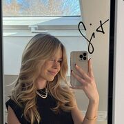 ���������� �������, ������� Polina, 25