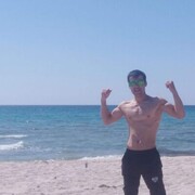 ���������� ������, ���� ������� ������, 32 ����, ������������ ��� ������, ����� � ���������, c�������� ���������