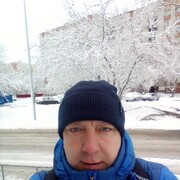 ���������� ������, ���� ������� ��������, 50 ���, ������������ ��� ������, ����� � ���������, c�������� ���������