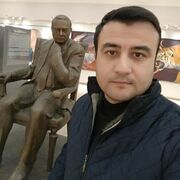  ,   DON, 38 ,   ,   