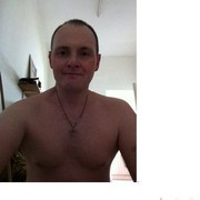  ,   , 50 ,   ,   , c 