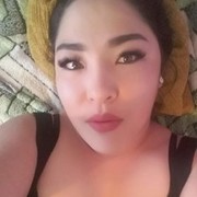  ,   Danna, 35 ,   ,   , c 