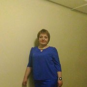 ���������� �����, ���� ������� ����, 45 ���, ������������ ��� ����� � ���������, c�������� ���������