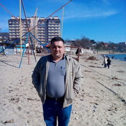  ,  fjk, 42