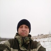 ���������� �����, ���� ������� ����, 42 ����, ������������ 