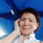 ���������� ��������, ���� ������� ��������, 59 ���, ������������ ��� c�������� ���������