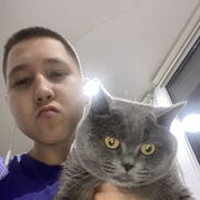 ���������� ������, ���� ����� ��������, 23 ����, ������������ ��� ������, ����� � ���������, ���������