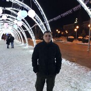   ,  , 23