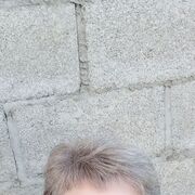  ,   , 55 ,   ,   