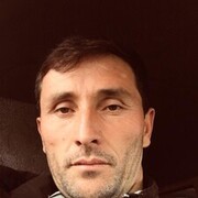 ���������� ����������, ���� ������� ����, 38 ���, ������������ ��� ������, ����� � ���������, c�������� ���������