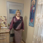  ,   Tamara, 70 ,   c 
