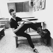 ,   Sergey, 24 ,   ,   