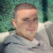 ���������� ������, ���� ������� ������, 48 ���, ������������ ��� ������, ����� � ���������