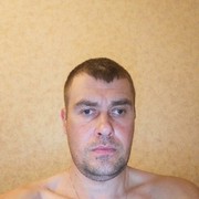  Kyle,  , 48