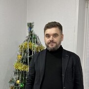 ���������� ������, ���� ������� ���������, 39 ���, ������������ ��� c�������� ���������, ���������