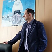 ���������� ��������������, ���� ������� ����, 43 ����, ������������ ��� ������, ����� � ���������, c�������� ���������