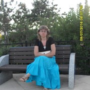 ���������� �����-���������, ���� ������� ���������, 39 ���, ������������ ��� ������, ����� � ���������, c�������� ���������