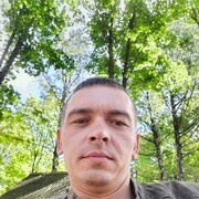 ���������� ����������, ���� ������� ��������, 37 ���, ������������ ��� ������, ����� � ���������, c�������� ���������, ���������