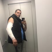  ,   , 36 ,   ,   , c , 