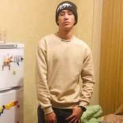 ���������� ������, ���� ����� David, 23 ����, ������������ ��� ������, ����� � ���������