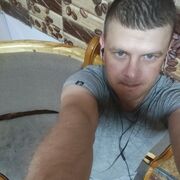  ,   , 33 ,   c , 
