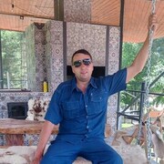 ���������� ���������, ���� ������� ������, 44 ����, ������������ ��� ������, ���������