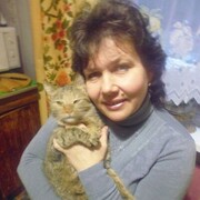  ,   Nina, 60 ,   c 