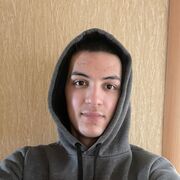  ,   , 22 ,   