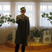  ,   , 29 ,     , c 
