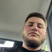   ,  Aleksandr, 28
