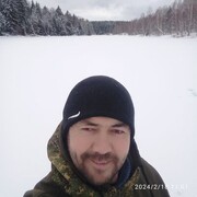  ,  , 35