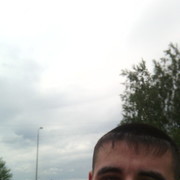 ���������� ������, ���� ������� �����, 37 ���, ������������ ��� ������, ����� � ���������, c�������� ���������