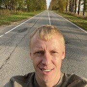  -,   , 37 ,   ,   